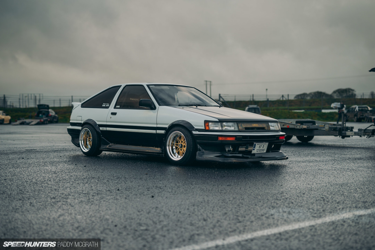 2020 86FEST Speedhunters PMcG-80