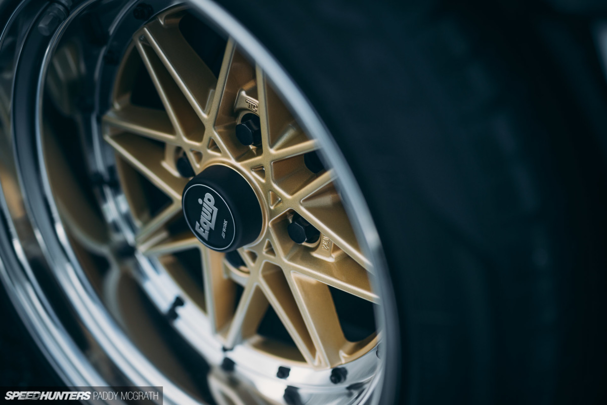 2020 86FEST Speedhunters PMcG-81