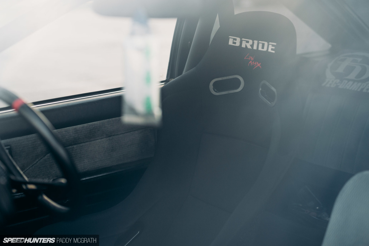 2020 86FEST Speedhunters PMcG-82