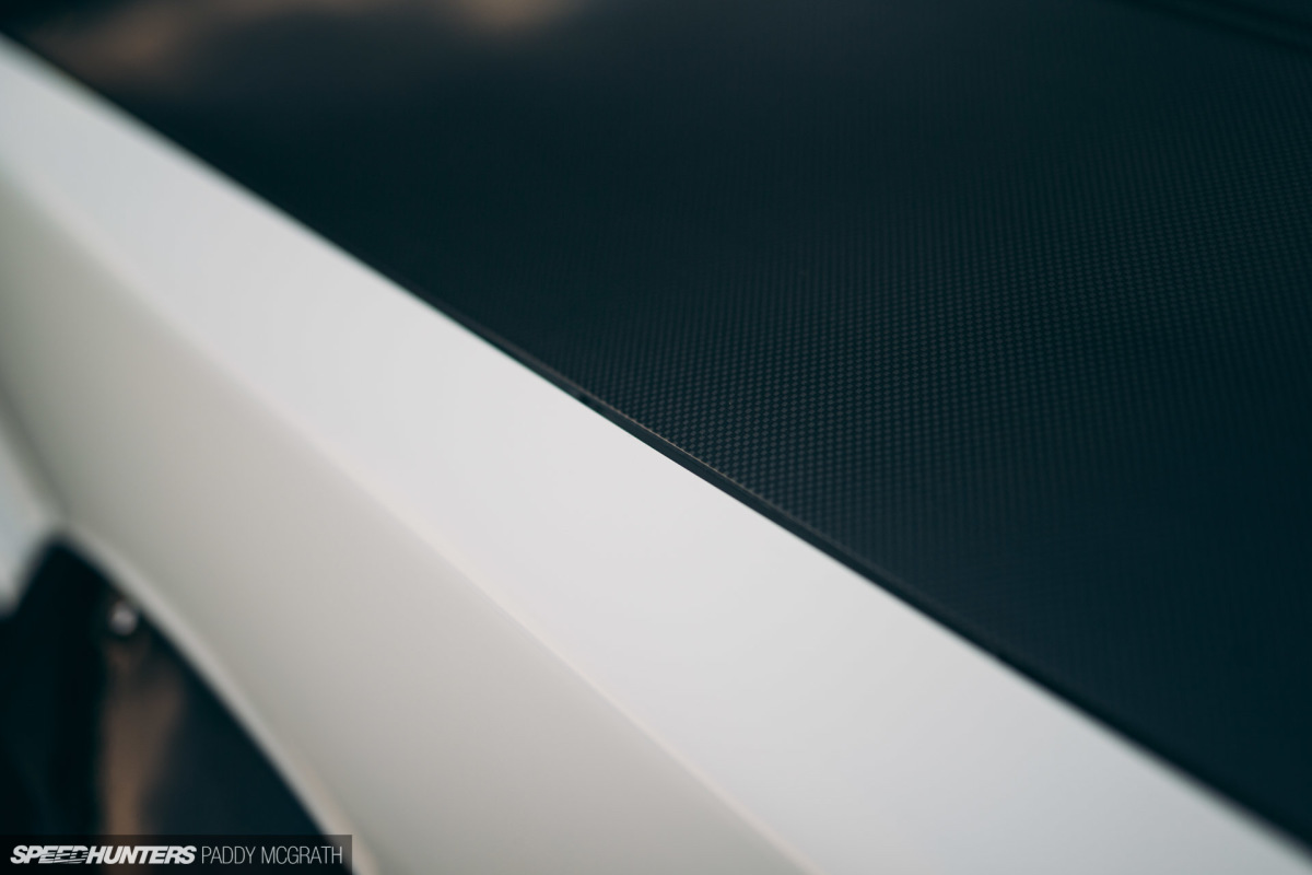 2020 86FEST Speedhunters PMcG-83