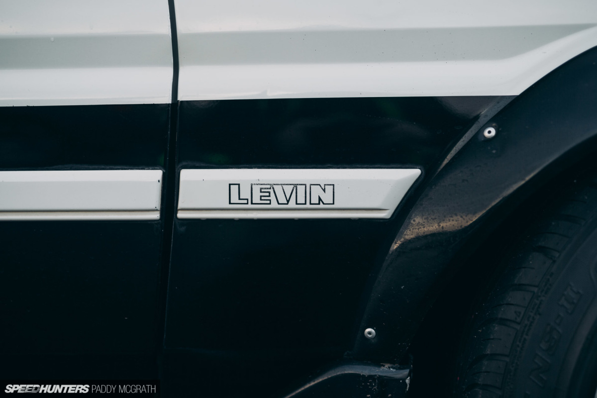 2020 86FEST Speedhunters PMcG-84