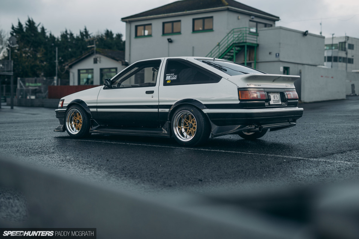 2020 86FEST Speedhunters PMcG-85