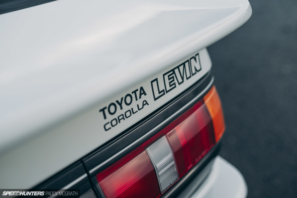 2020 86FEST Speedhunters PMcG-87