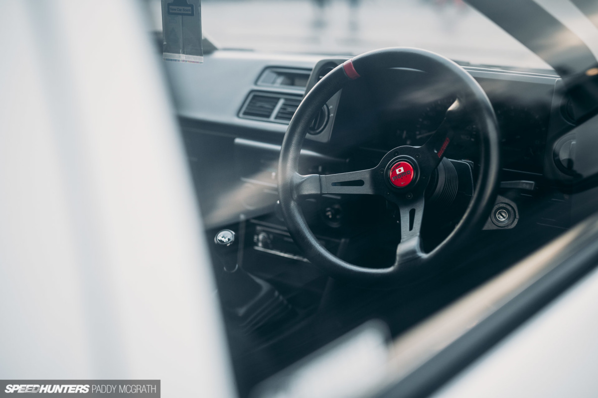 2020 86FEST Speedhunters PMcG-88