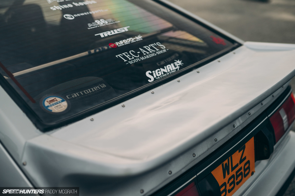 2020 86FEST Speedhunters PMcG-89
