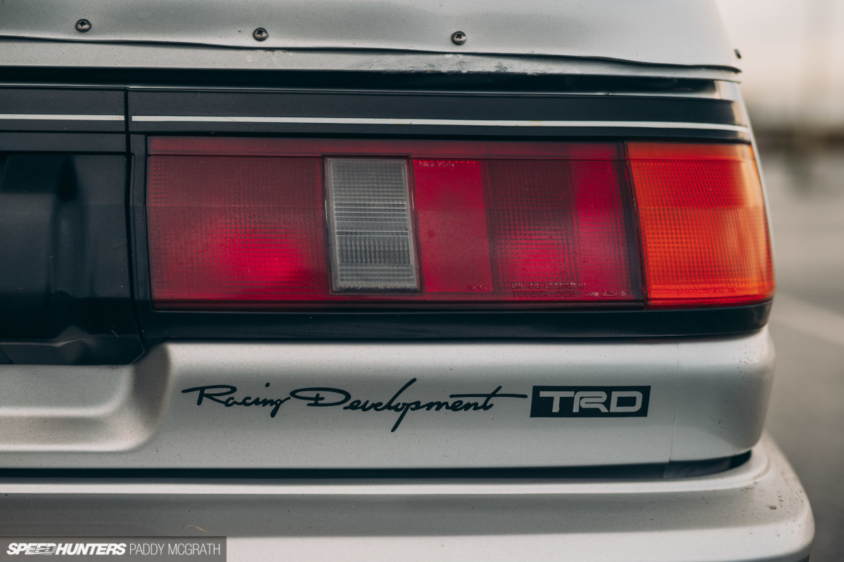 2020 86FEST Speedhunters PMcG-90