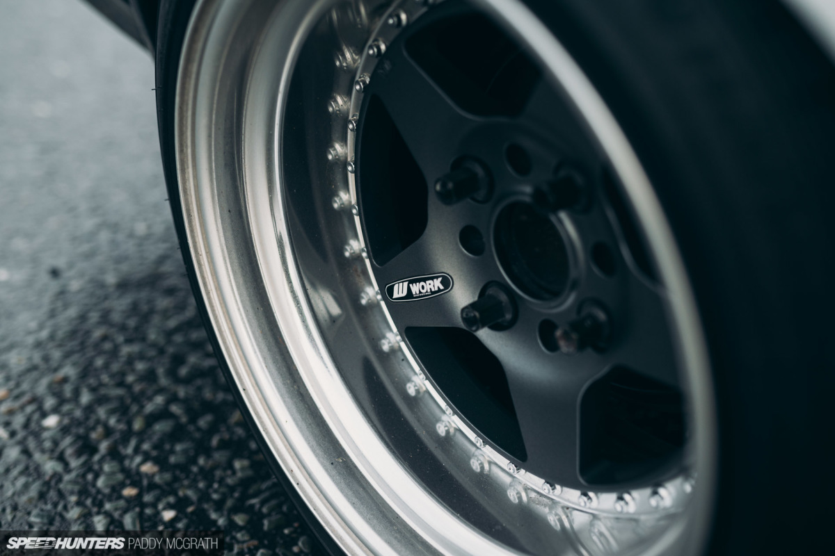 2020 86FEST Speedhunters PMcG-91