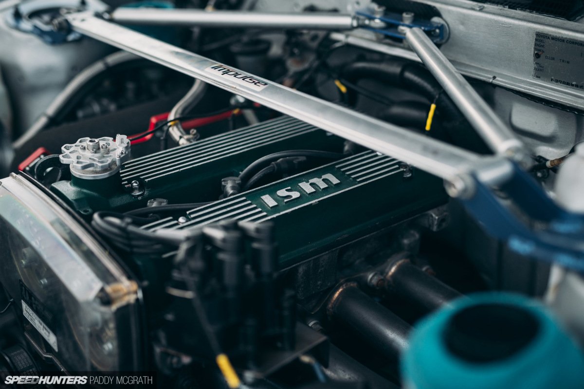 2020 86FEST Speedhunters PMcG-92