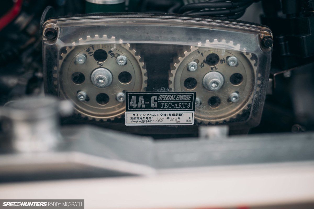 2020 86FEST Speedhunters PMcG-93