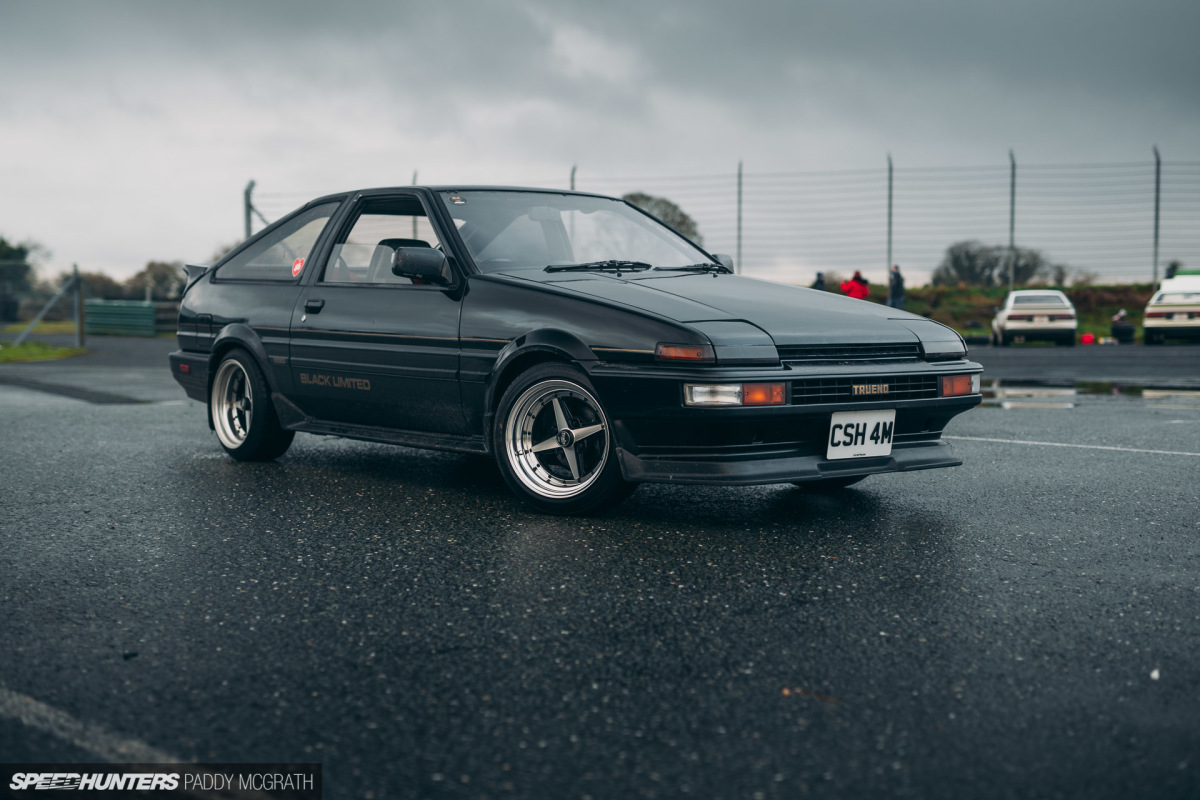 2020 86FEST Speedhunters PMcG-94