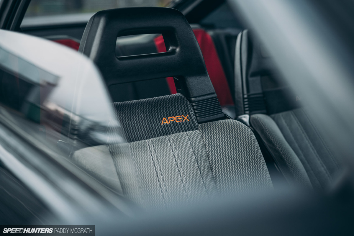 2020 86FEST Speedhunters PMcG-95