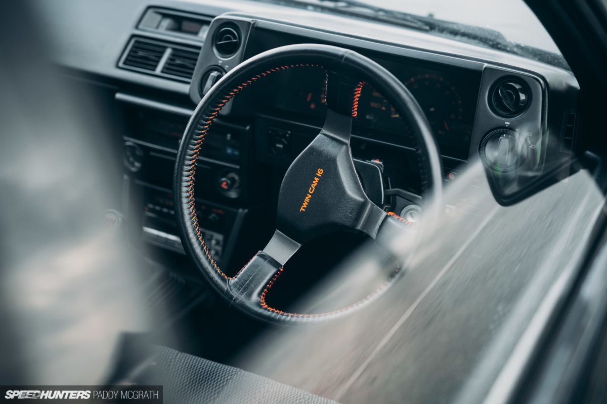 2020 86FEST Speedhunters PMcG-96