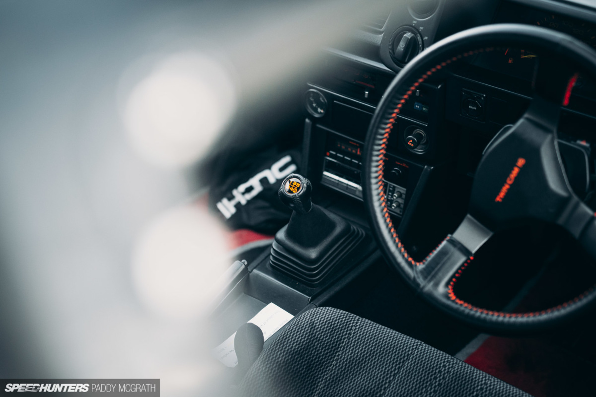 2020 86FEST Speedhunters PMcG-97