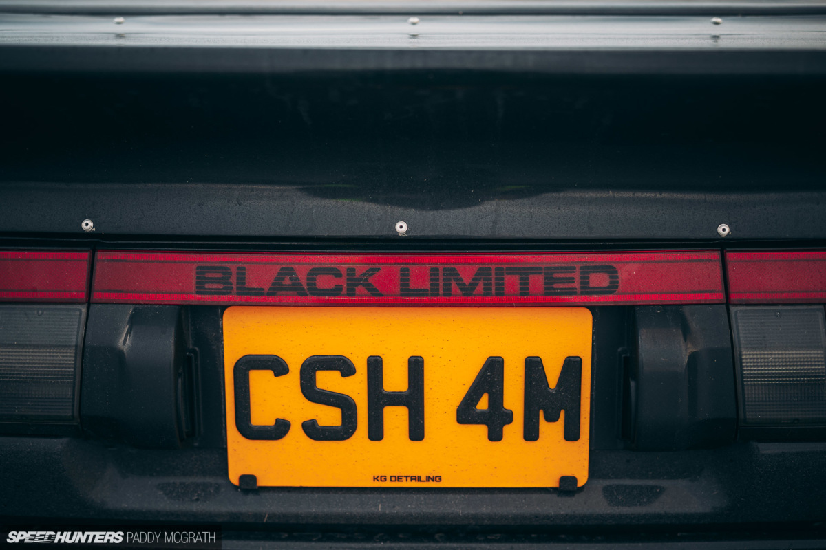 2020 86FEST Speedhunters PMcG-98