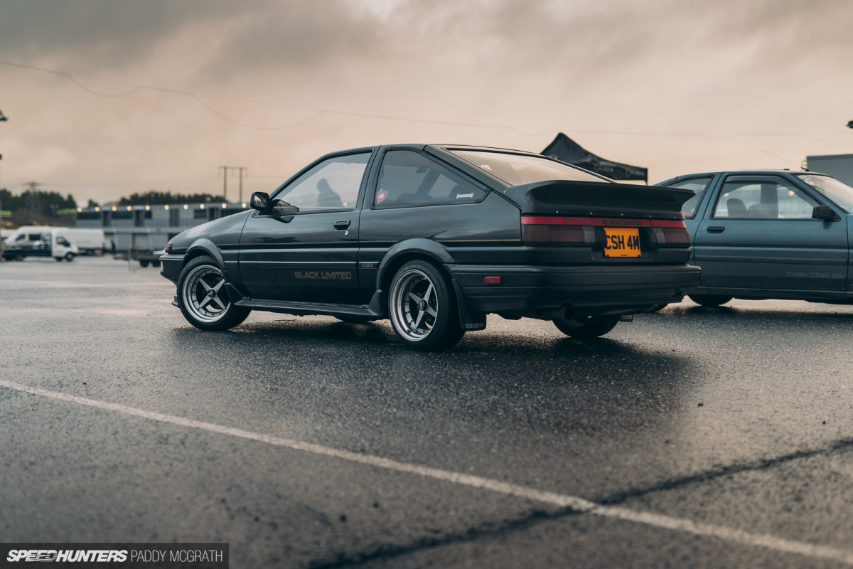 2020 86FEST Speedhunters PMcG-99