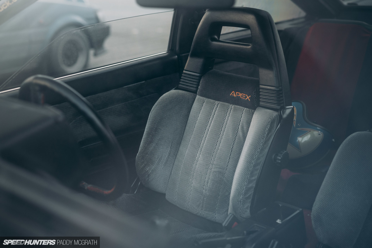 2020 86FEST Speedhunters PMcG-100