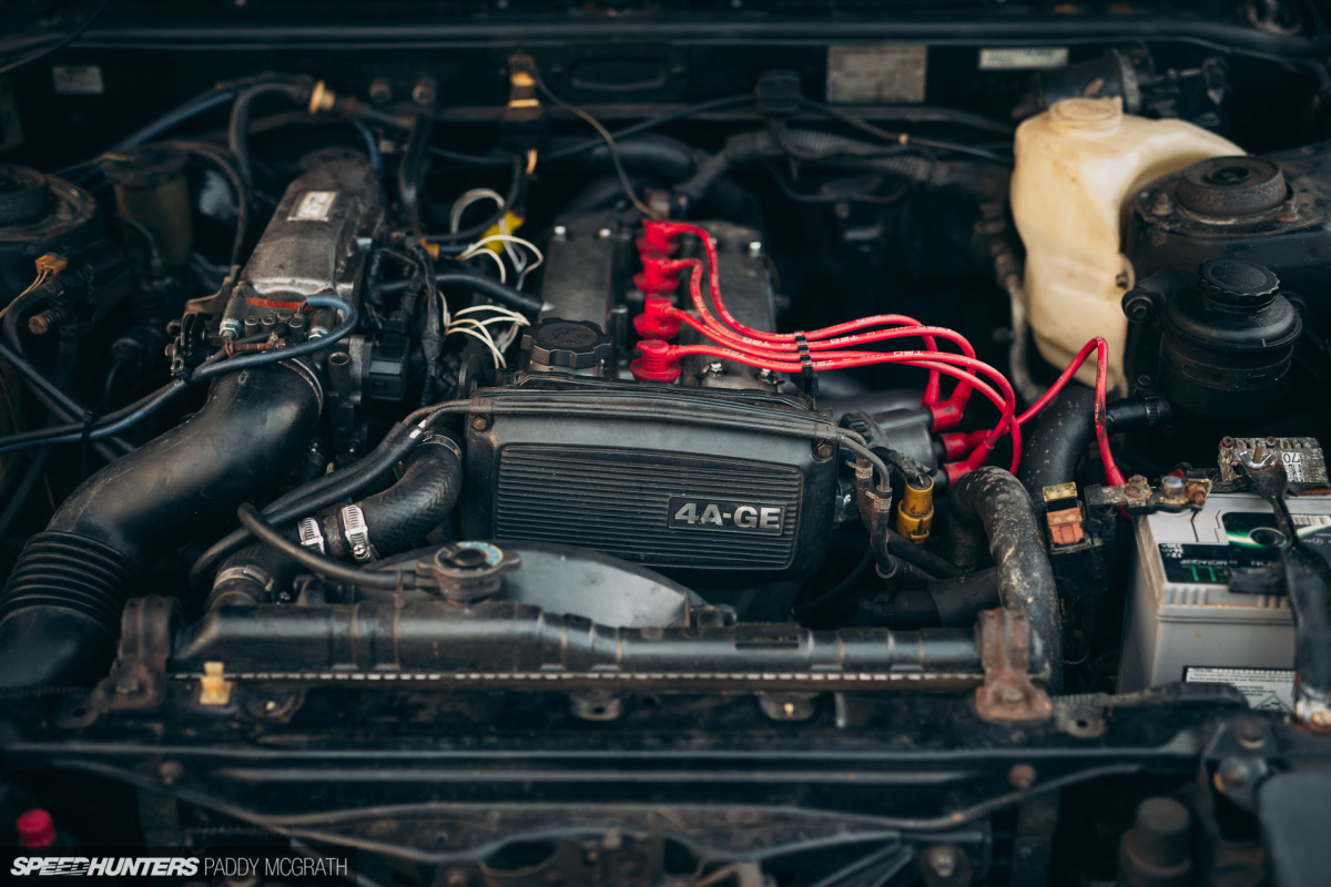 2020 86FEST Speedhunters PMcG-101