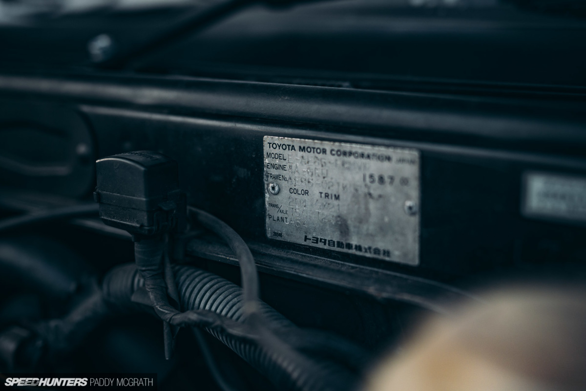 2020 86FEST Speedhunters PMcG-102