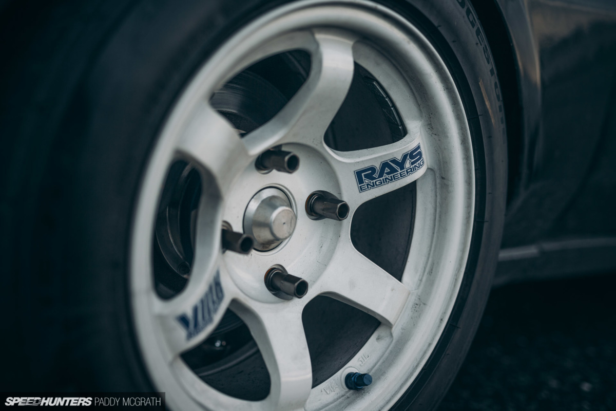 2020 86FEST Speedhunters PMcG-103