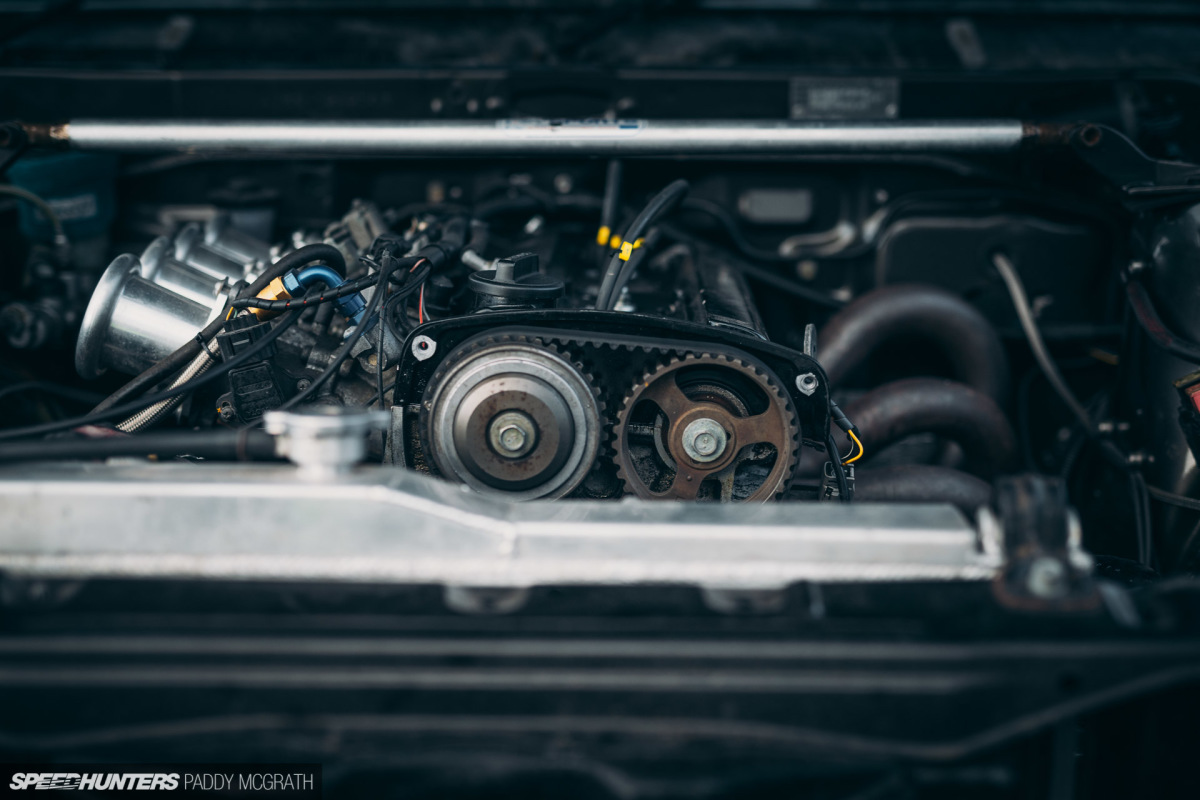 2020 86FEST Speedhunters PMcG-104