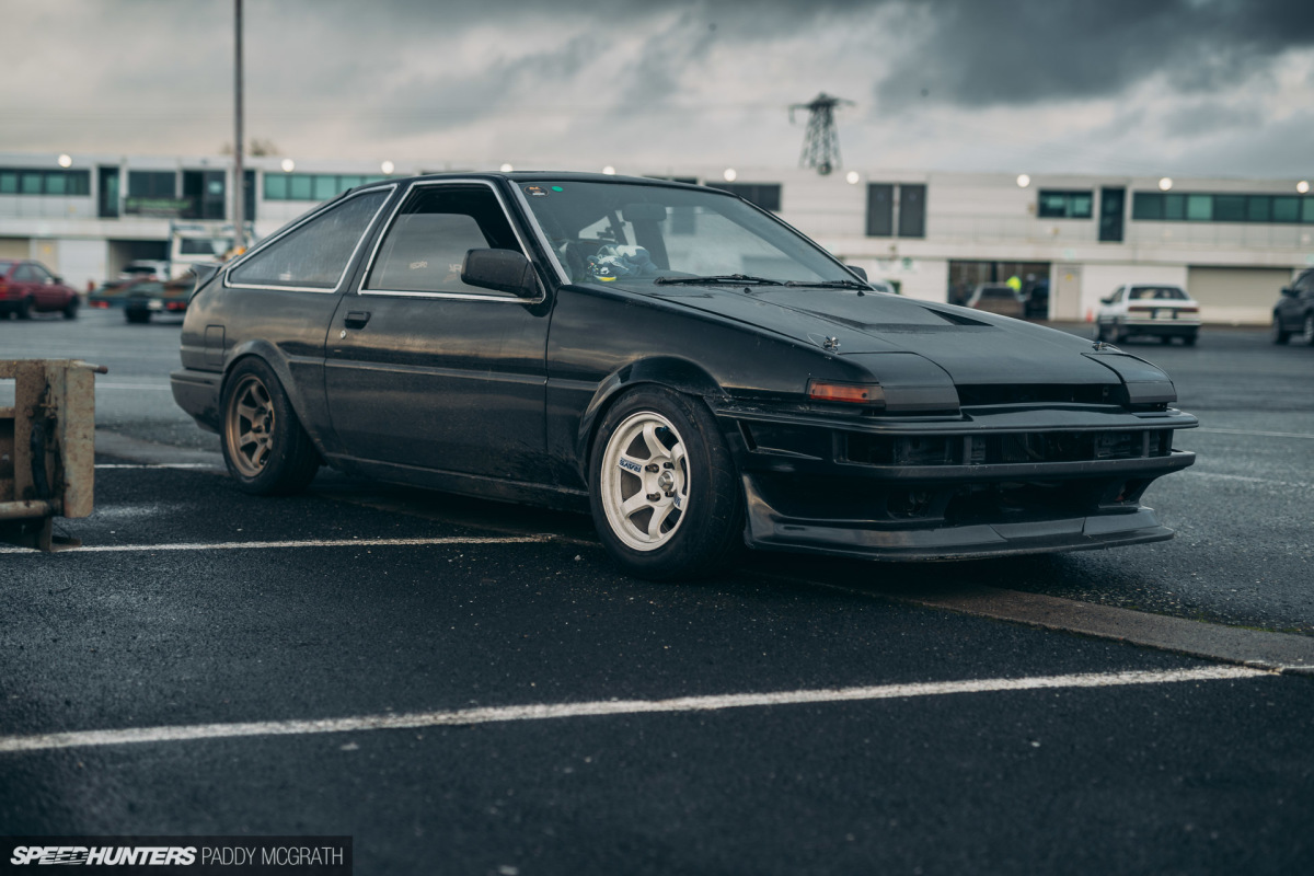 2020 86FEST Speedhunters PMcG-105