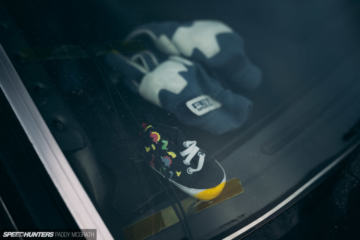 2020 86FEST Speedhunters PMcG-106