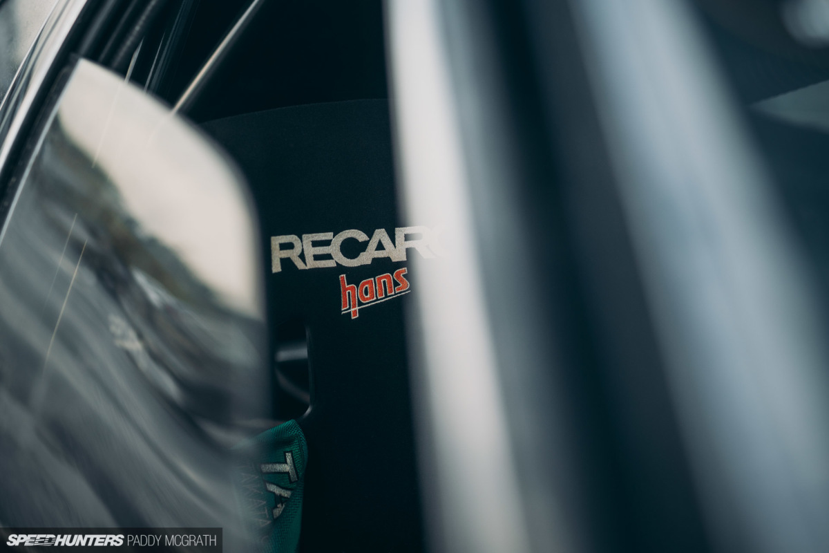 2020 86FEST Speedhunters PMcG-107