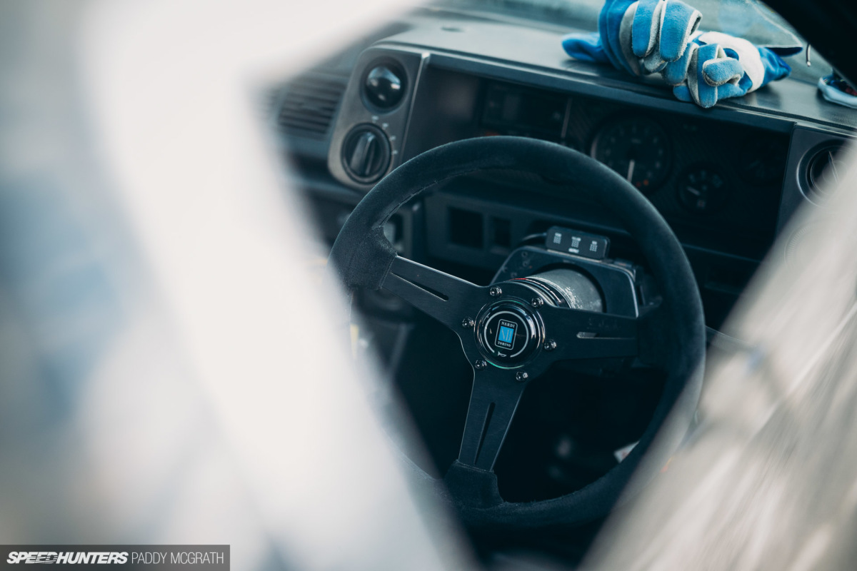 2020 86FEST Speedhunters PMcG-108