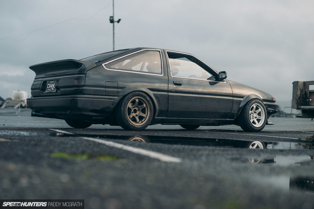 2020 86FEST Speedhunters PMcG-109