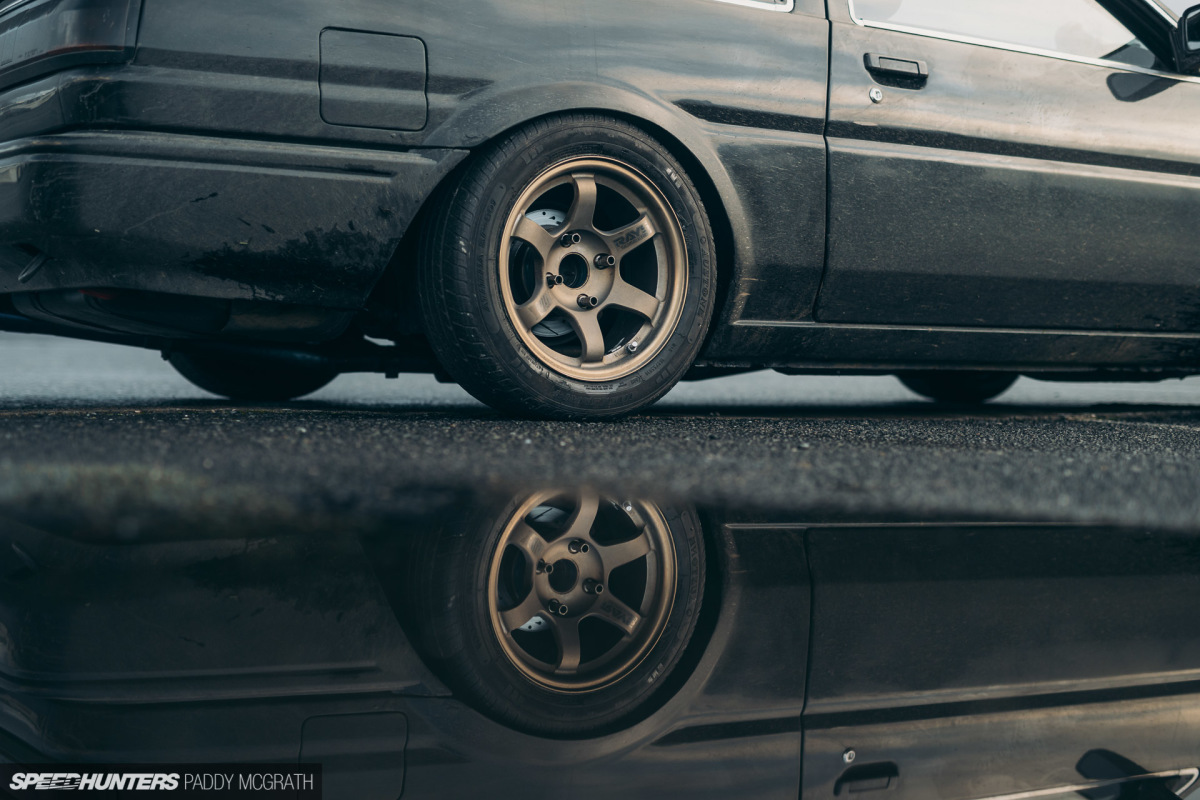 2020 86FEST Speedhunters PMcG-110