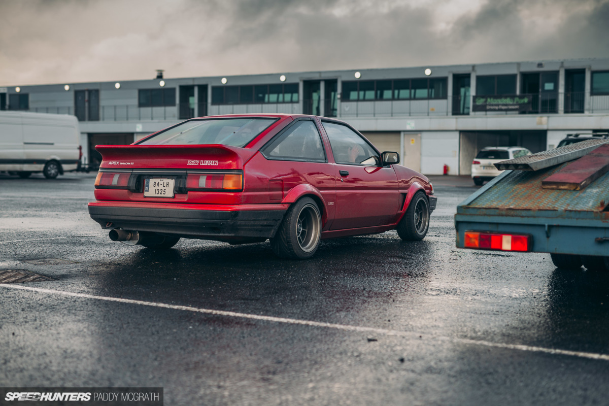2020 86FEST Speedhunters PMcG-112