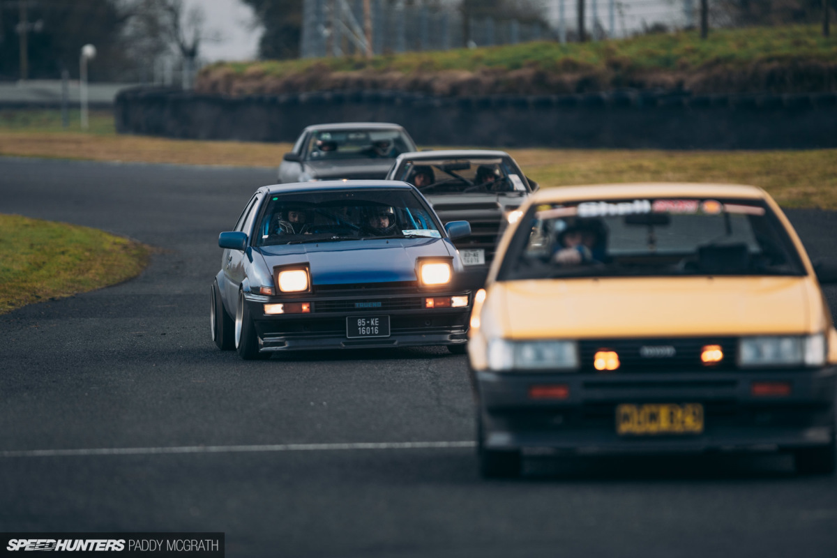 2020 86FEST Speedhunters PMcG-113