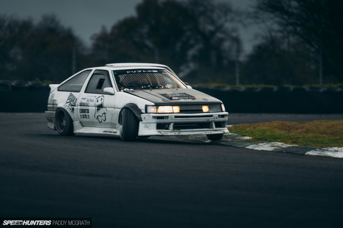 2020 86FEST Speedhunters PMcG-114