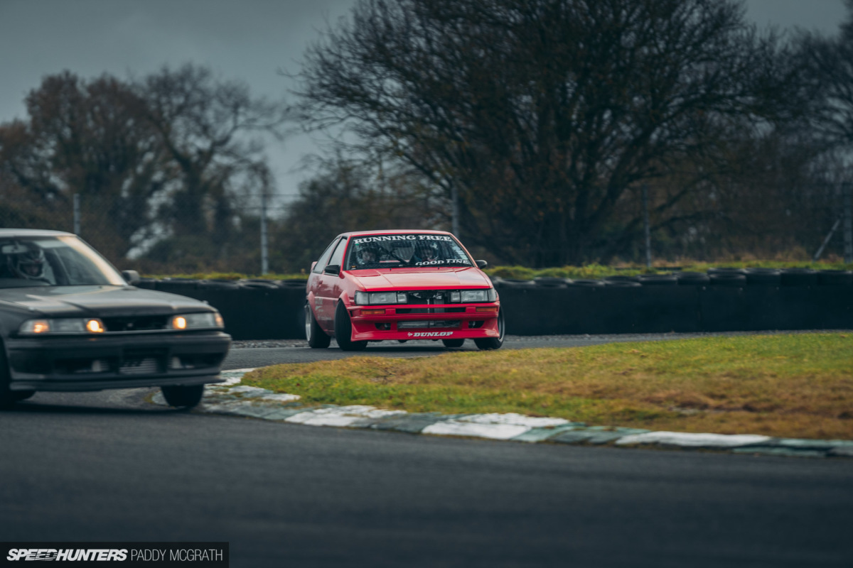 2020 86FEST Speedhunters PMcG-115
