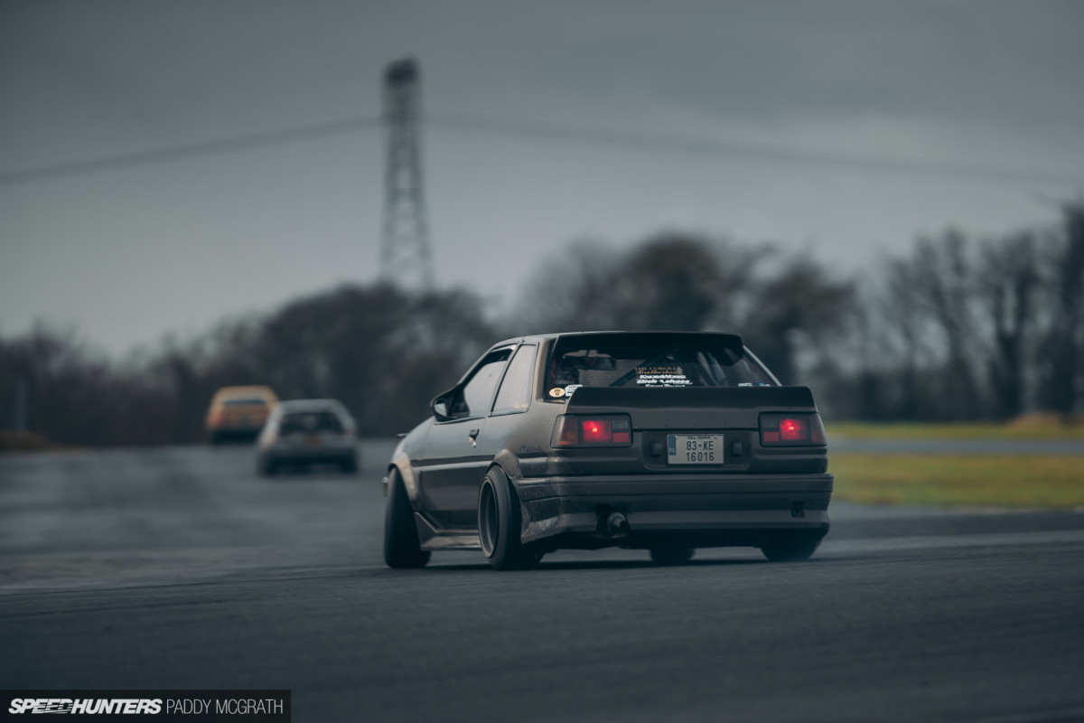 2020 86FEST Speedhunters PMcG-116