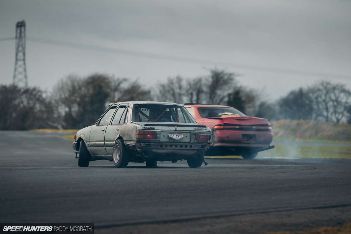 2020 86FEST Speedhunters PMcG-117
