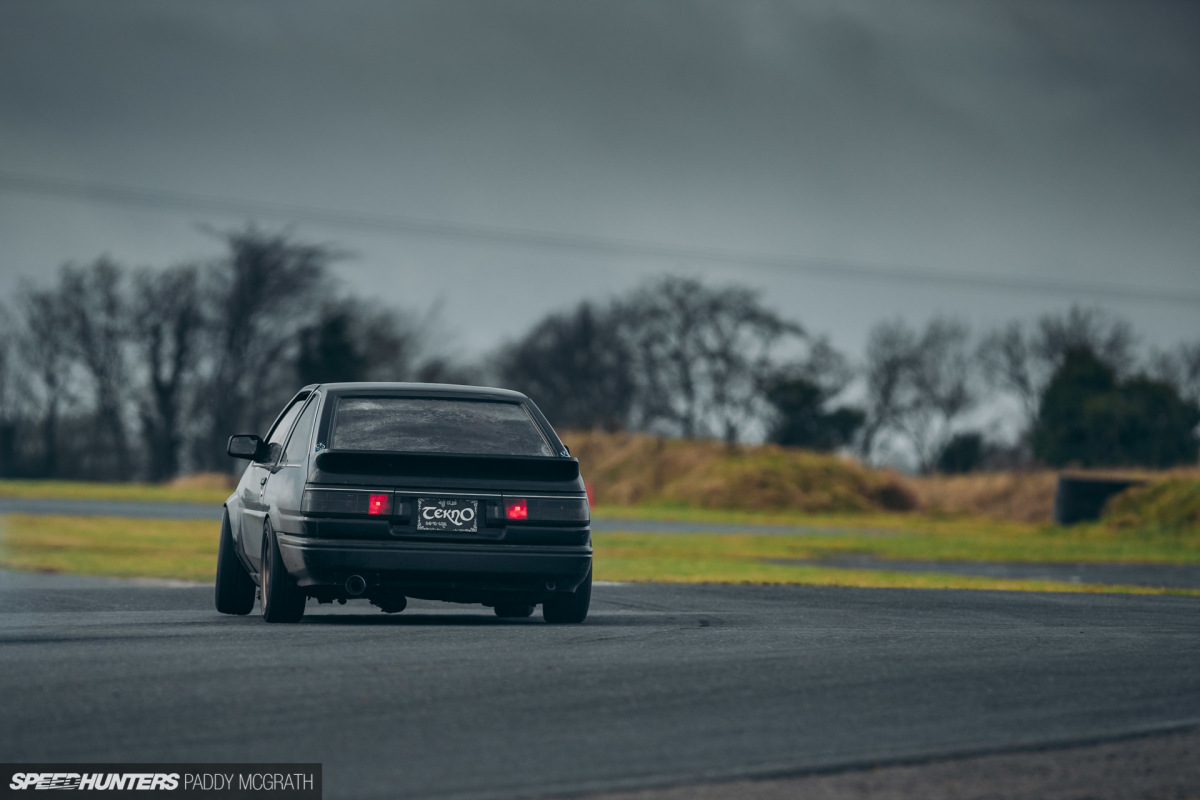 2020 86FEST Speedhunters PMcG-118