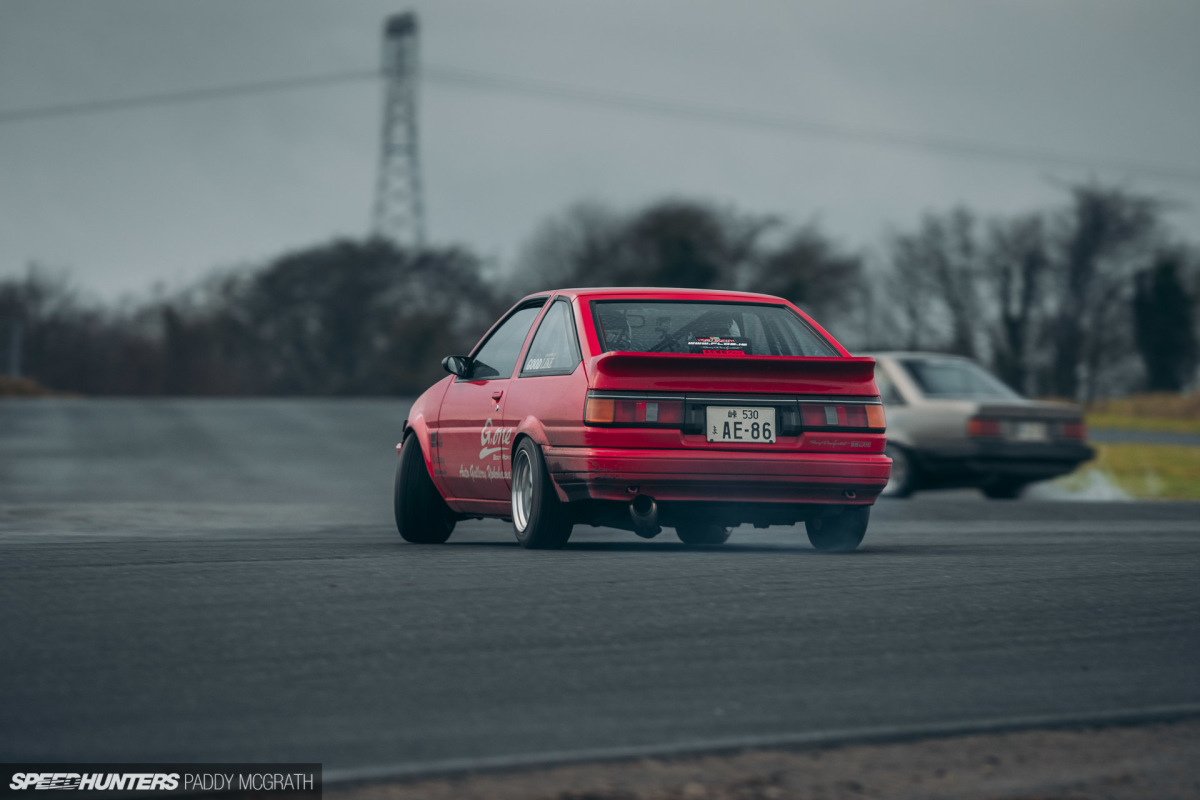 2020 86FEST Speedhunters PMcG-119