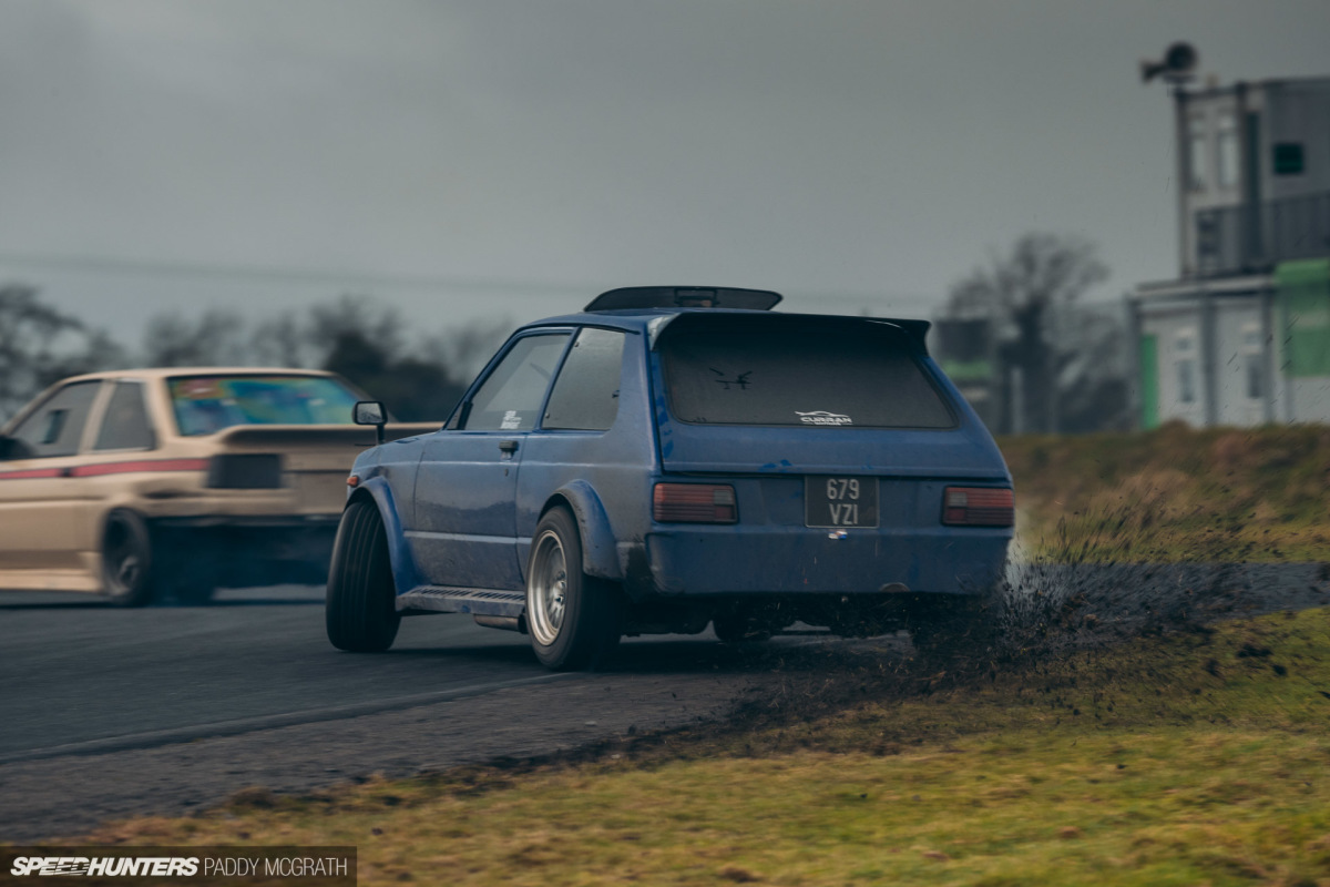 2020 86FEST Speedhunters PMcG-120