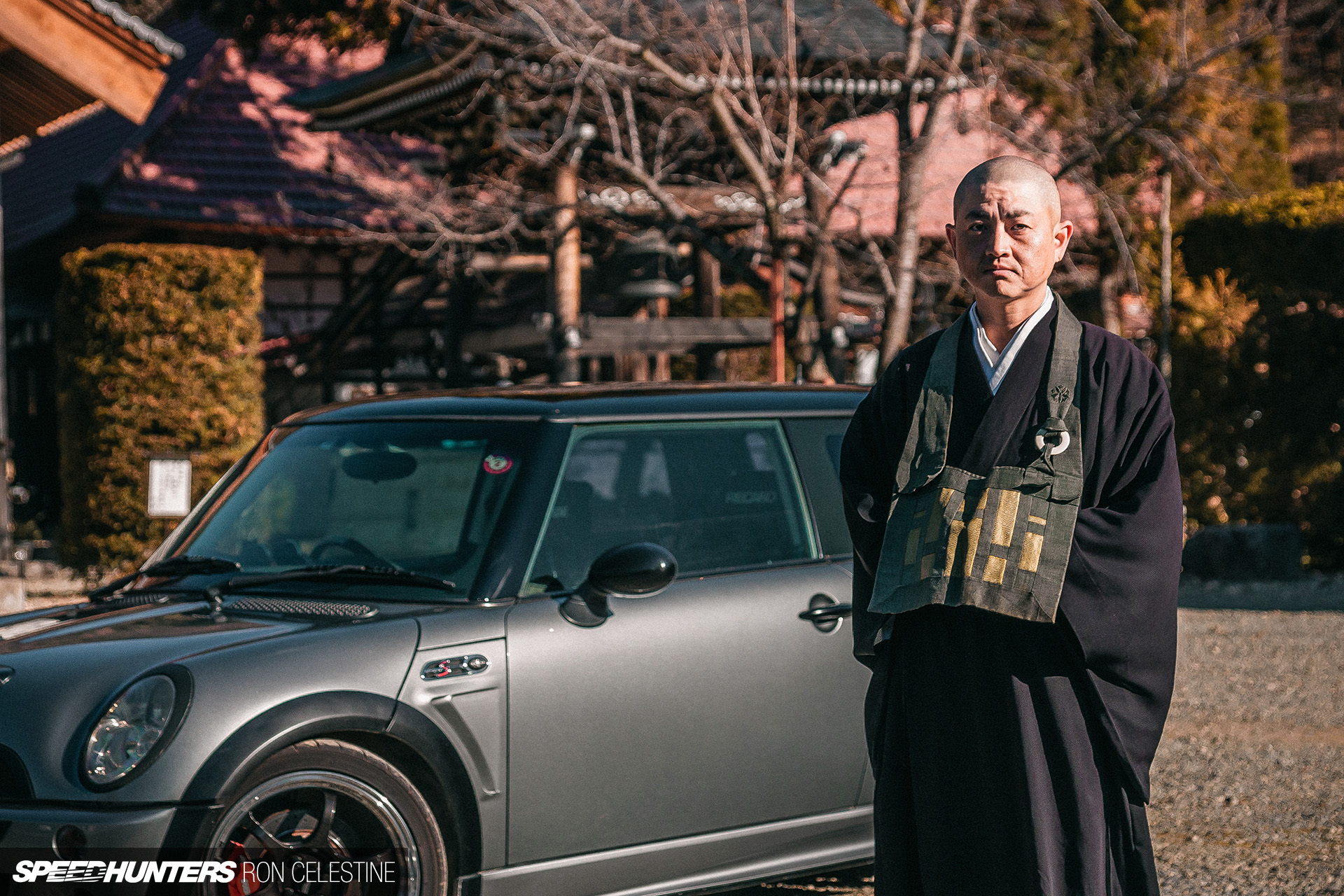 Ron_Celestine_Speedhunters_Mini_Cooper_5