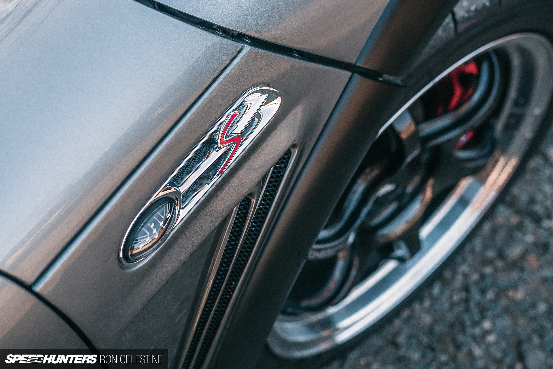 Ron_Celestine_Speedhunters_Mini_Cooper_8