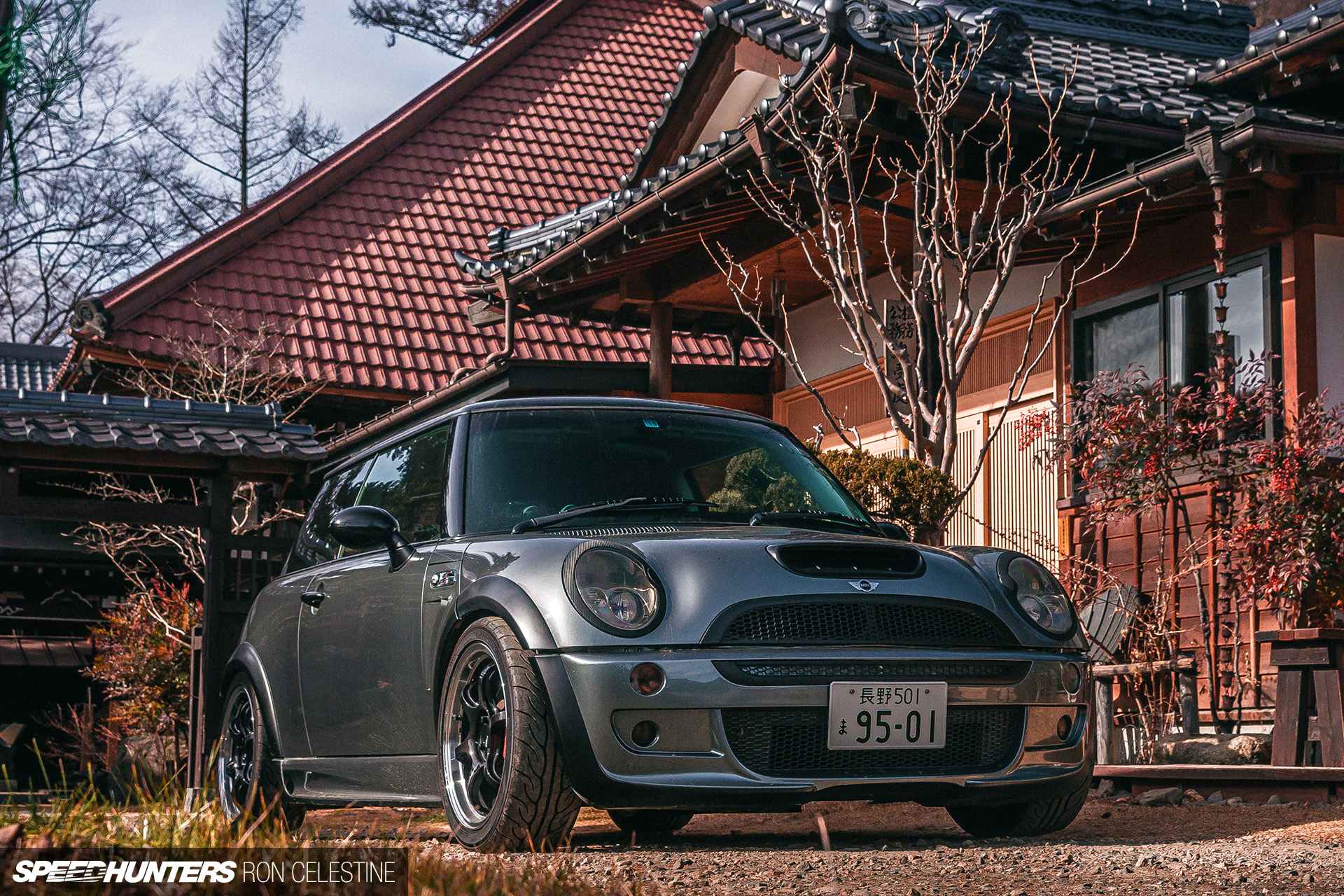 Ron_Celestine_Speedhunters_Mini_Cooper_10