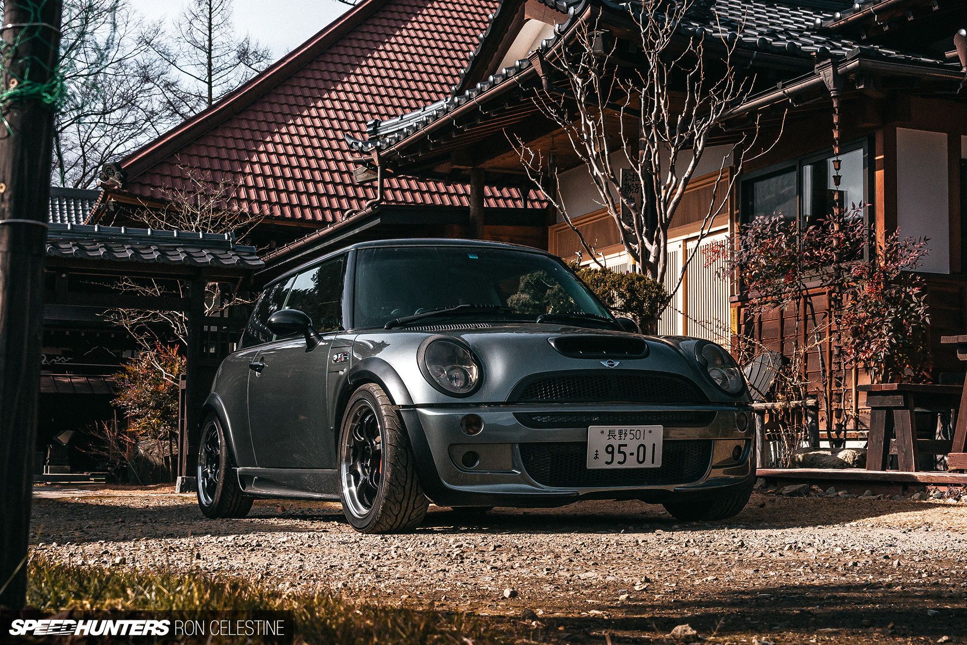 Ron_Celestine_Speedhunters_Mini_Cooper_11