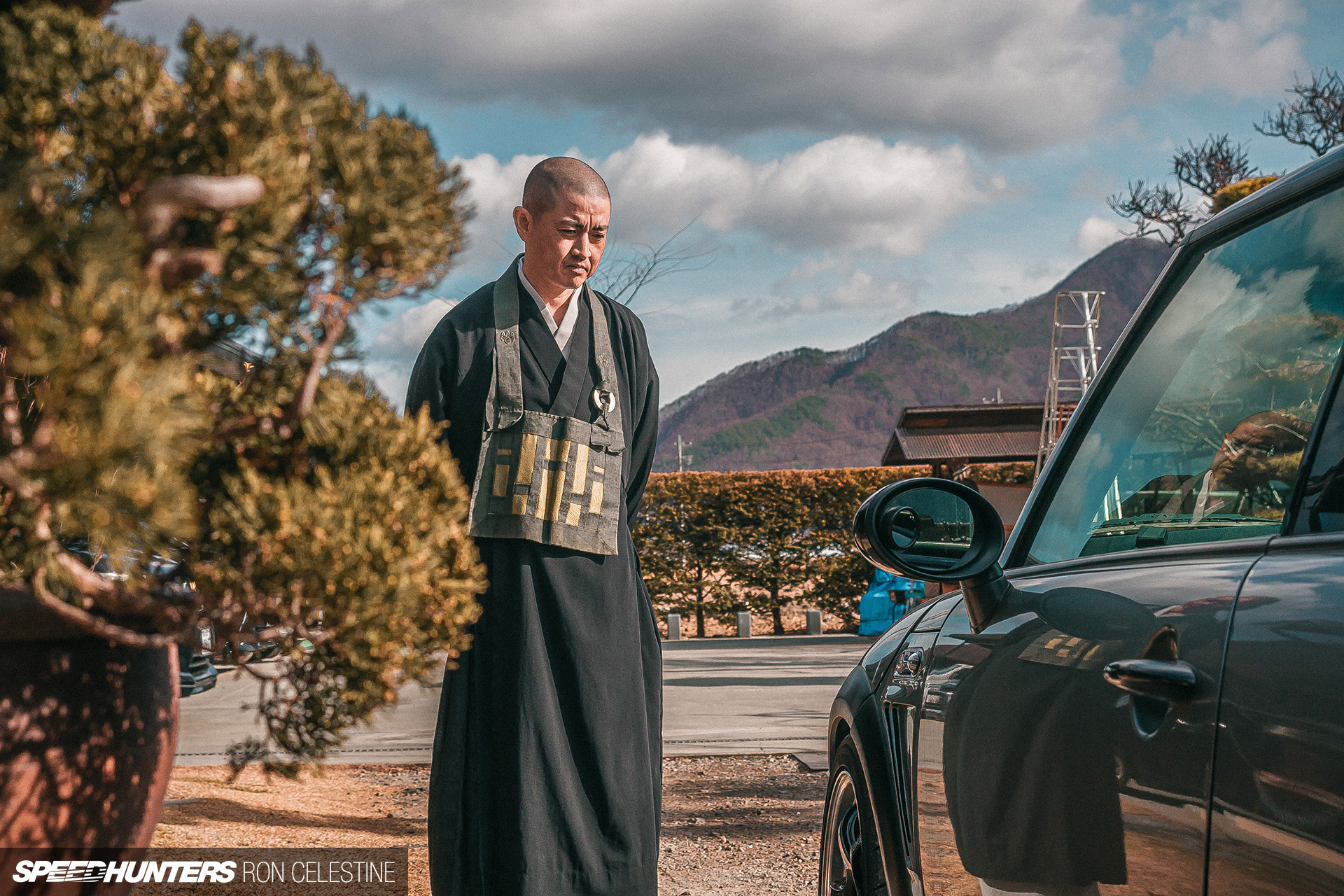 Ron_Celestine_Speedhunters_Mini_Cooper_13