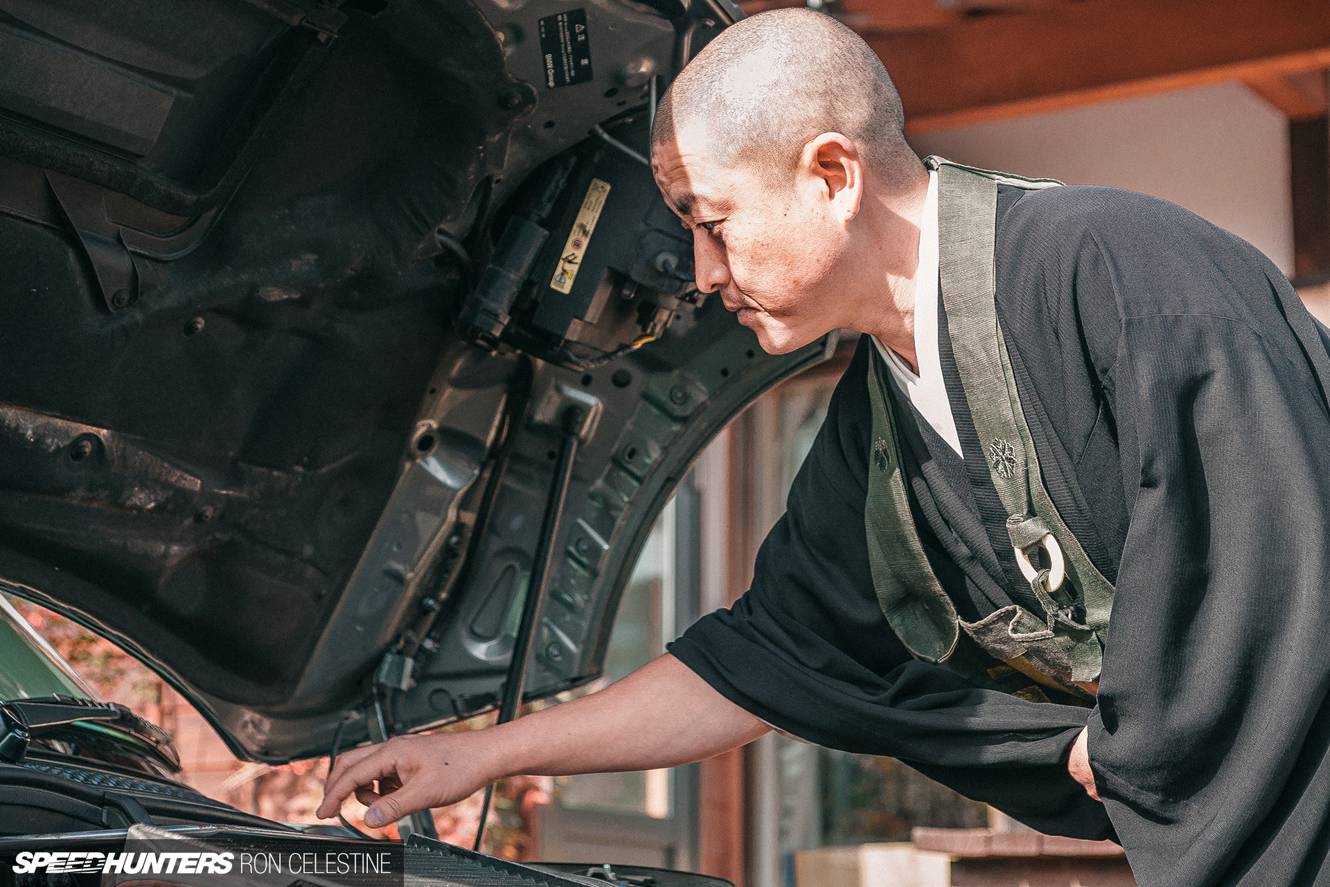 Ron_Celestine_Speedhunters_Mini_Cooper_14