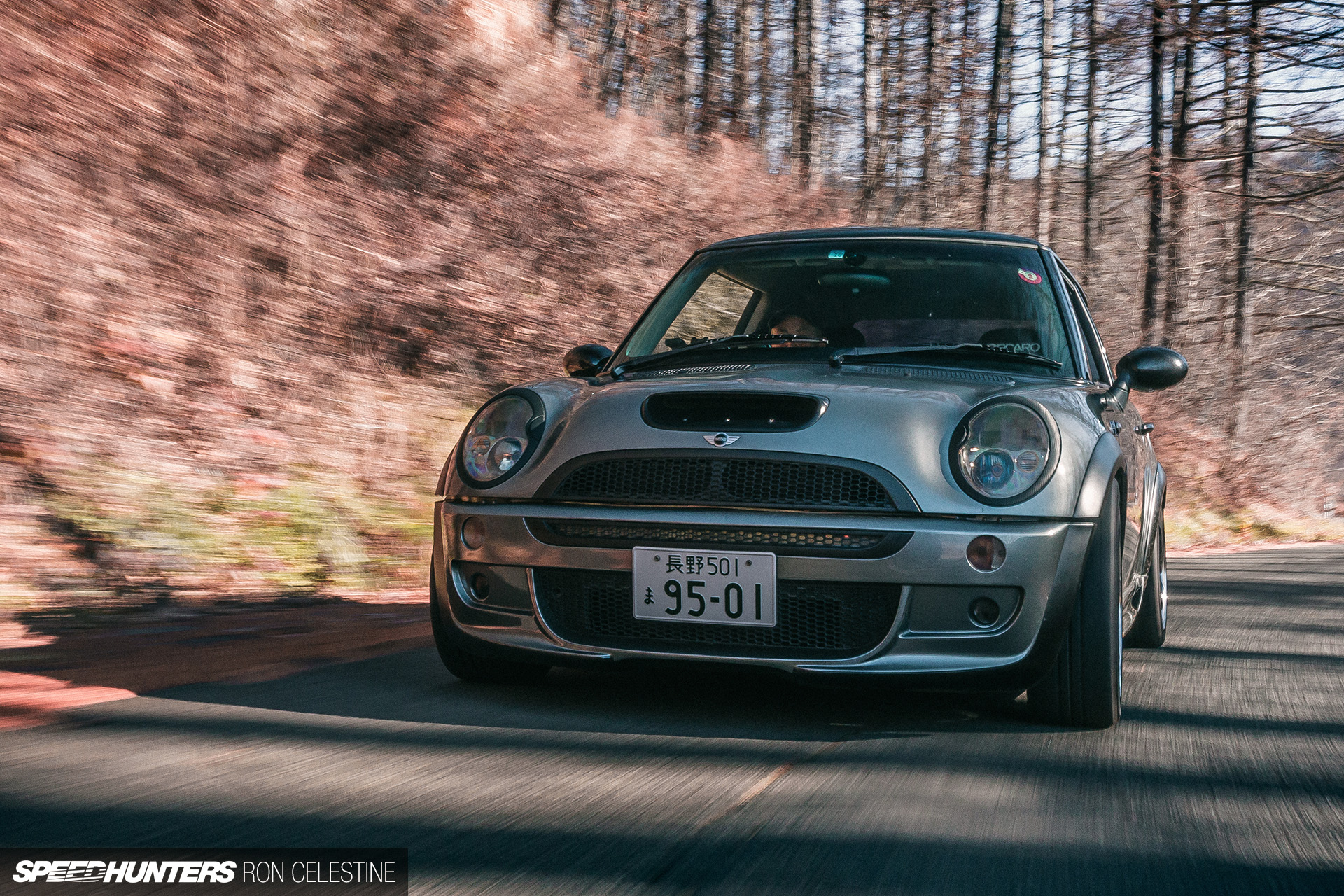 Ron_Celestine_Speedhunters_Mini_Cooper_3