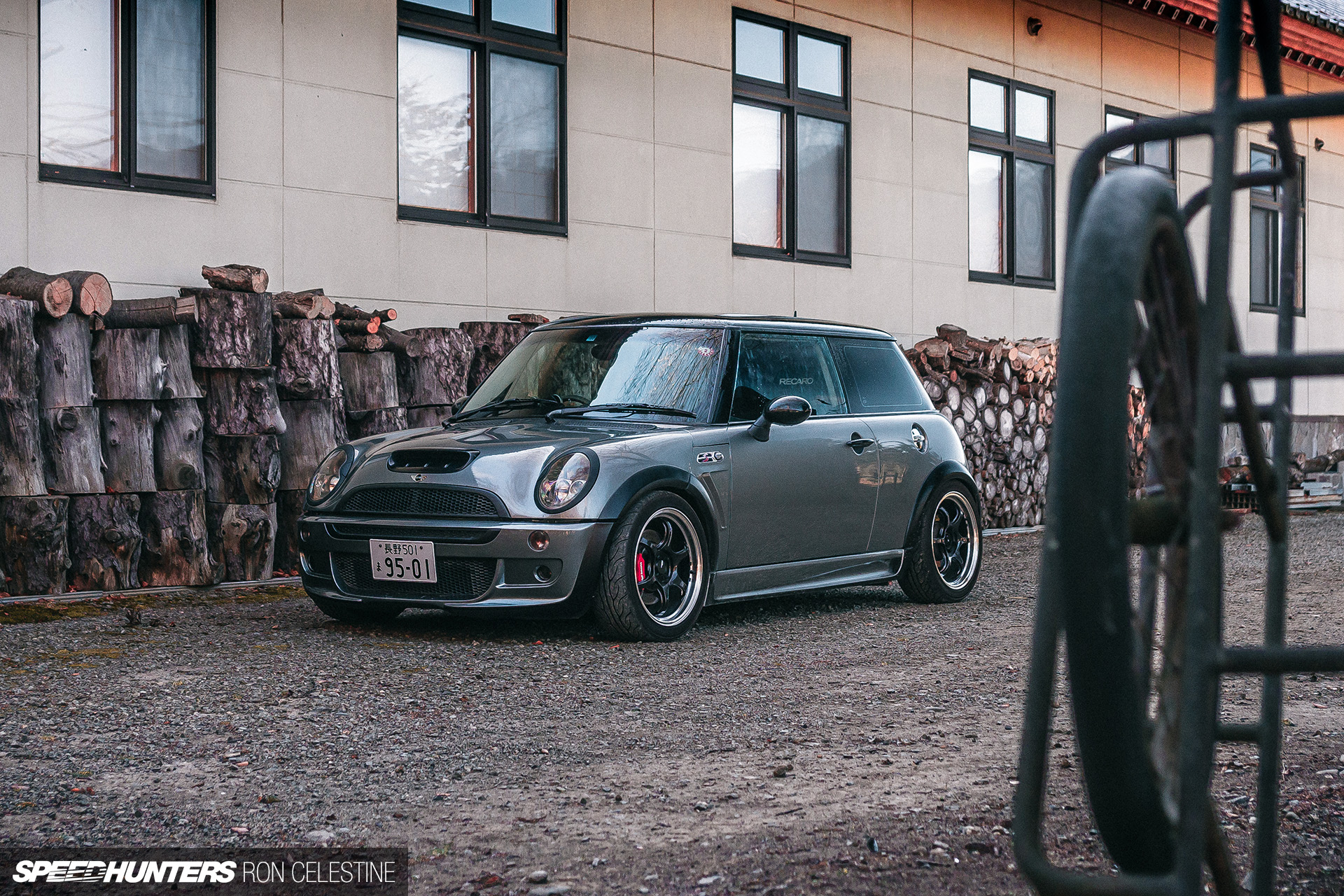 Ron_Celestine_Speedhunters_Mini_Cooper_26