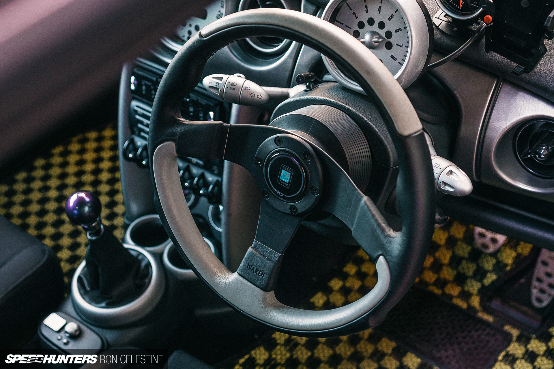 Ron_Celestine_Speedhunters_Mini_Cooper_27