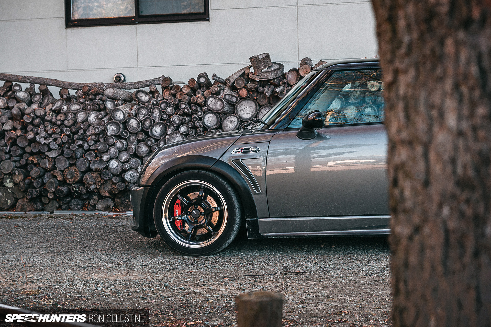 Ron_Celestine_Speedhunters_Mini_Cooper_28