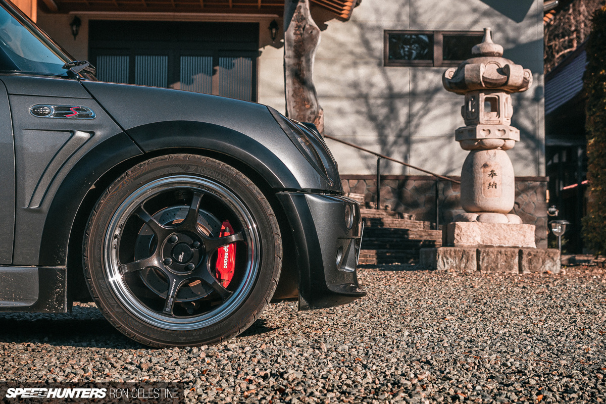 Ron_Celestine_Speedhunters_Mini_Cooper_29